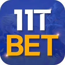 11TBET - Game Poker Seru dan Menantang