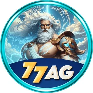 77AG - Aplikasi Sportsbook Terbaik untuk Penggemar Judi Olahraga