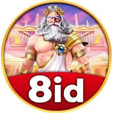 8id APK Anime