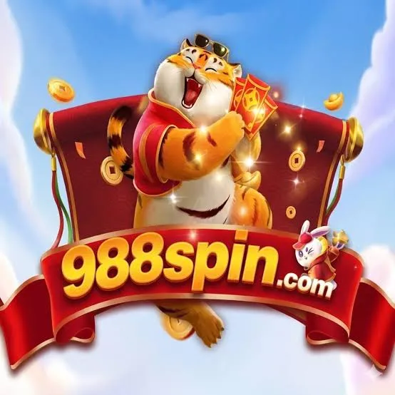 988spin APK Farming