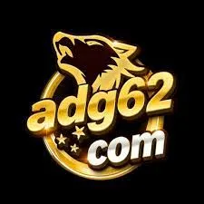 ADG62 - Permainan Kasino Seru dan Menyenangkan