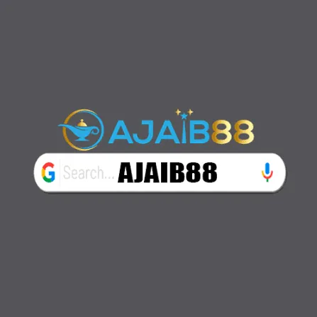 AJAIB88 - Petualangan Seru yang Tak Terlupakan