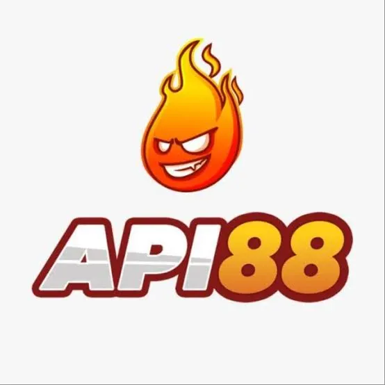 api88 APK Adventure