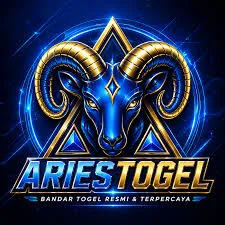 ARIESTOGEL - Game FPS Penuh Aksi