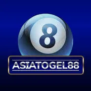ASIATOGEL88 - Game Battle Royale Terbaik untuk Pengalaman Seru