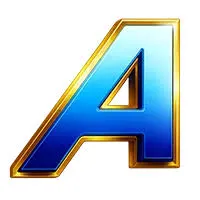 ASTONBET - Balapan Seru dan Menantang di Jalanan