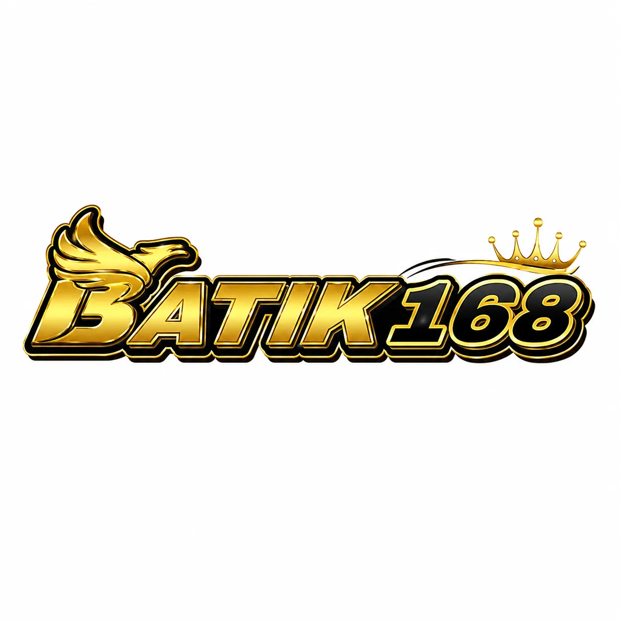 BATIK168 - Permainan Mahjong Seru dan Menarik