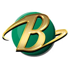 bumi303 APK Action