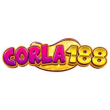 CORLA188 - Aplikasi Utility Terbaik untuk Kebutuhan Anda