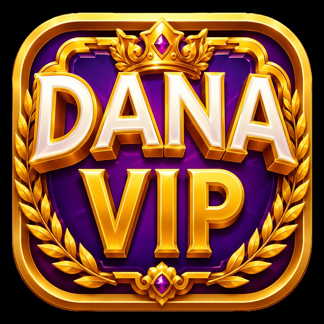 danavip APK Anime
