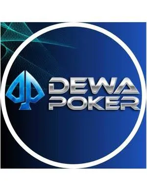 dewapoker APK Sportsbook