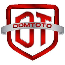 domtoto APK Adventure