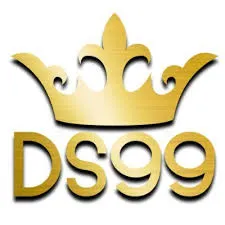 ds99 APK Simulation