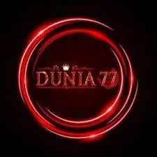 dunia77 APK Gaple