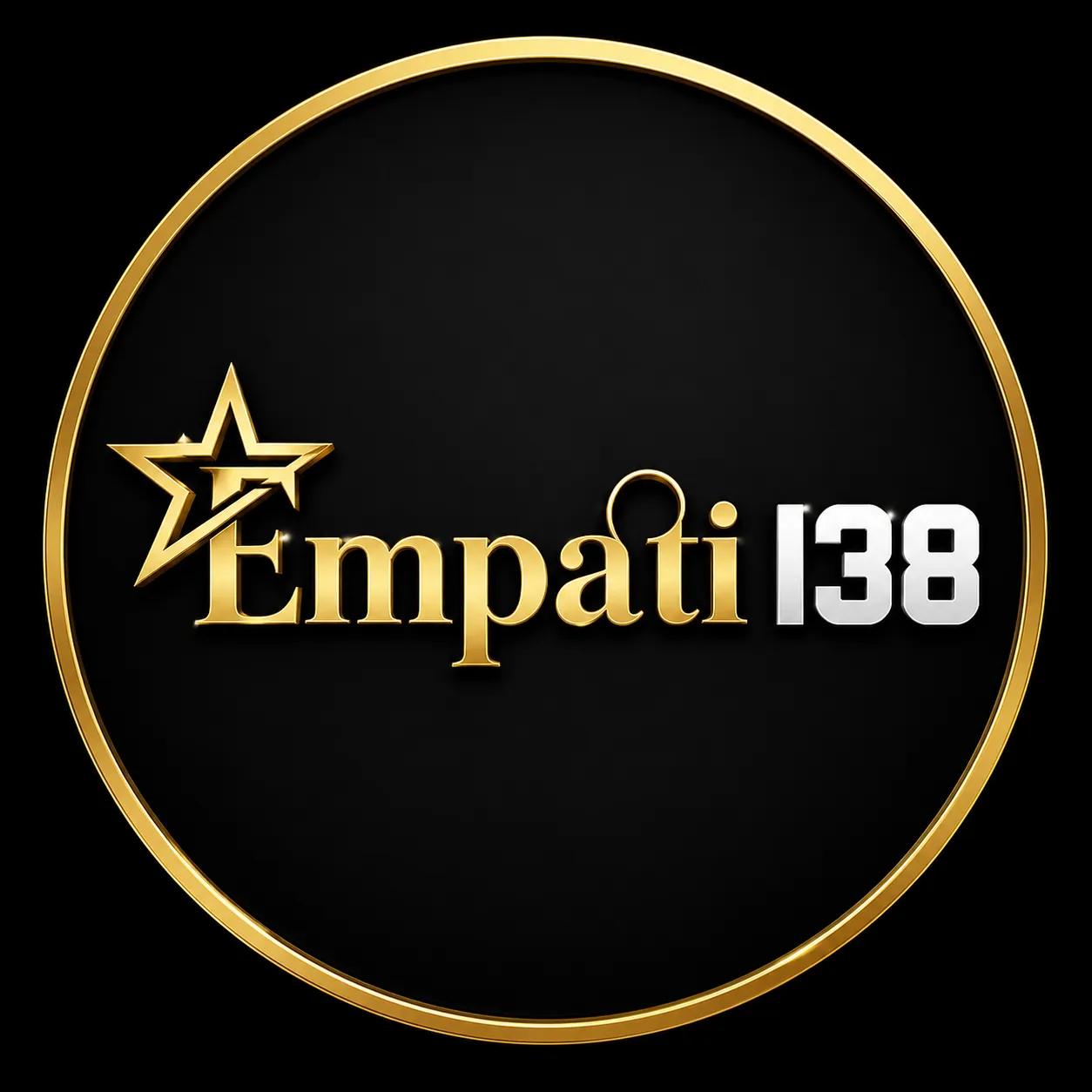 EMPATI138 - Game TPS Terbaik untuk Petualangan Seru