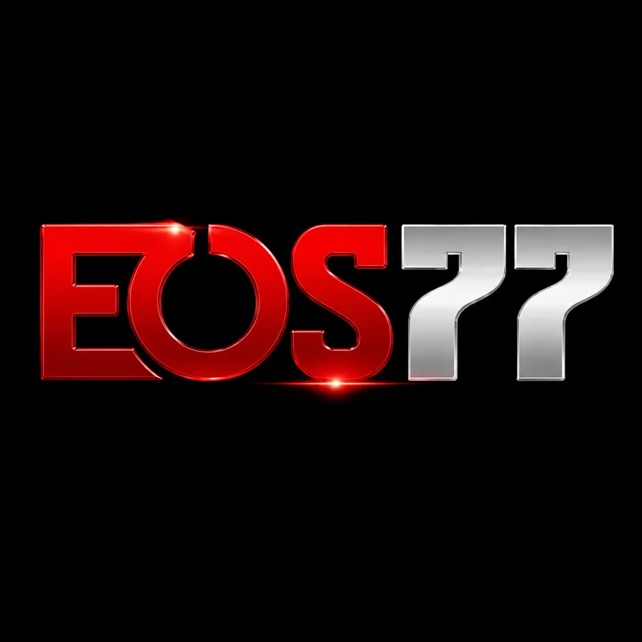 eos77 APK Tycoon