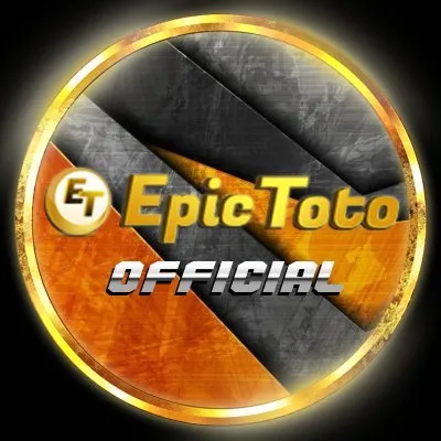 EPICTOTO - Permainan Santai yang Menyenangkan