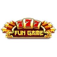 fungame777 APK Anime