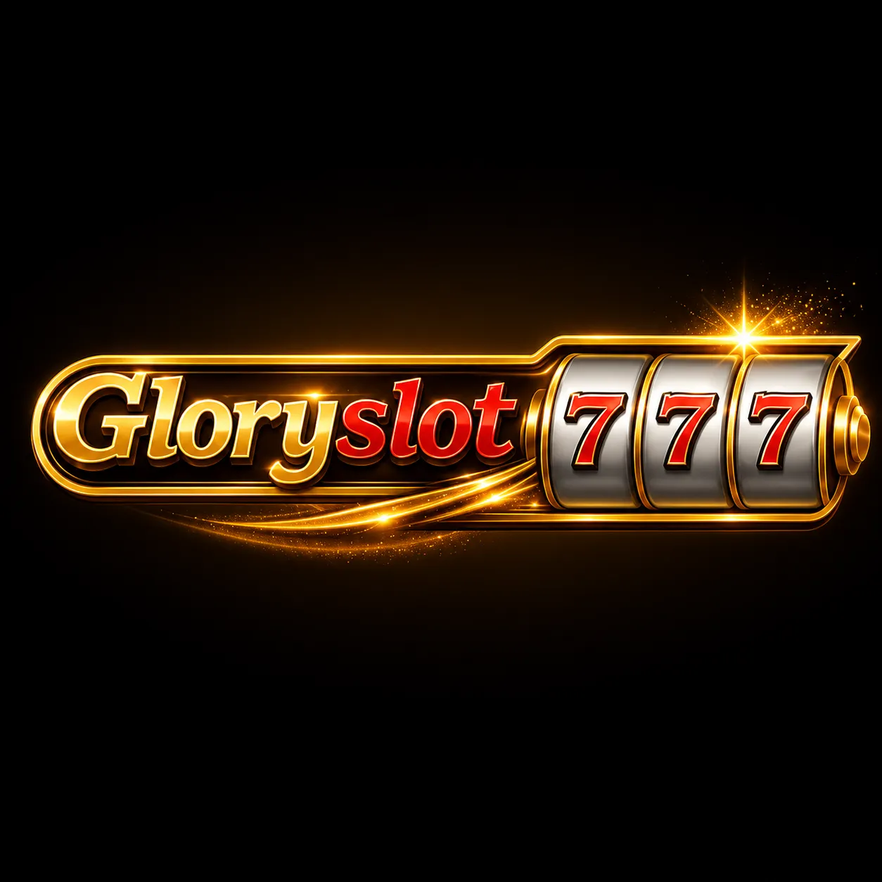 GLORYSLOT777 - Permainan Seru untuk Para Penggemar Olahraga