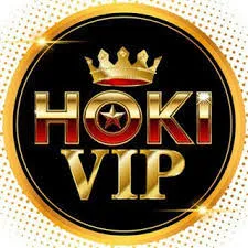 HOKIVIP - Game Domino Seru dan Menantang