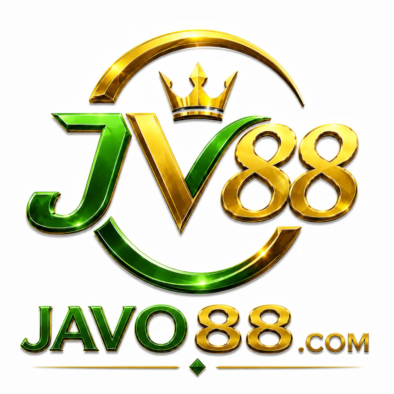 JAVO88 - Game Balap Motor Penuh Adrenalin