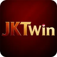 jktwin APK SLG