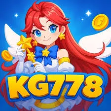 kg778 APK Gaple