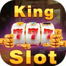 kingslot APK SLG