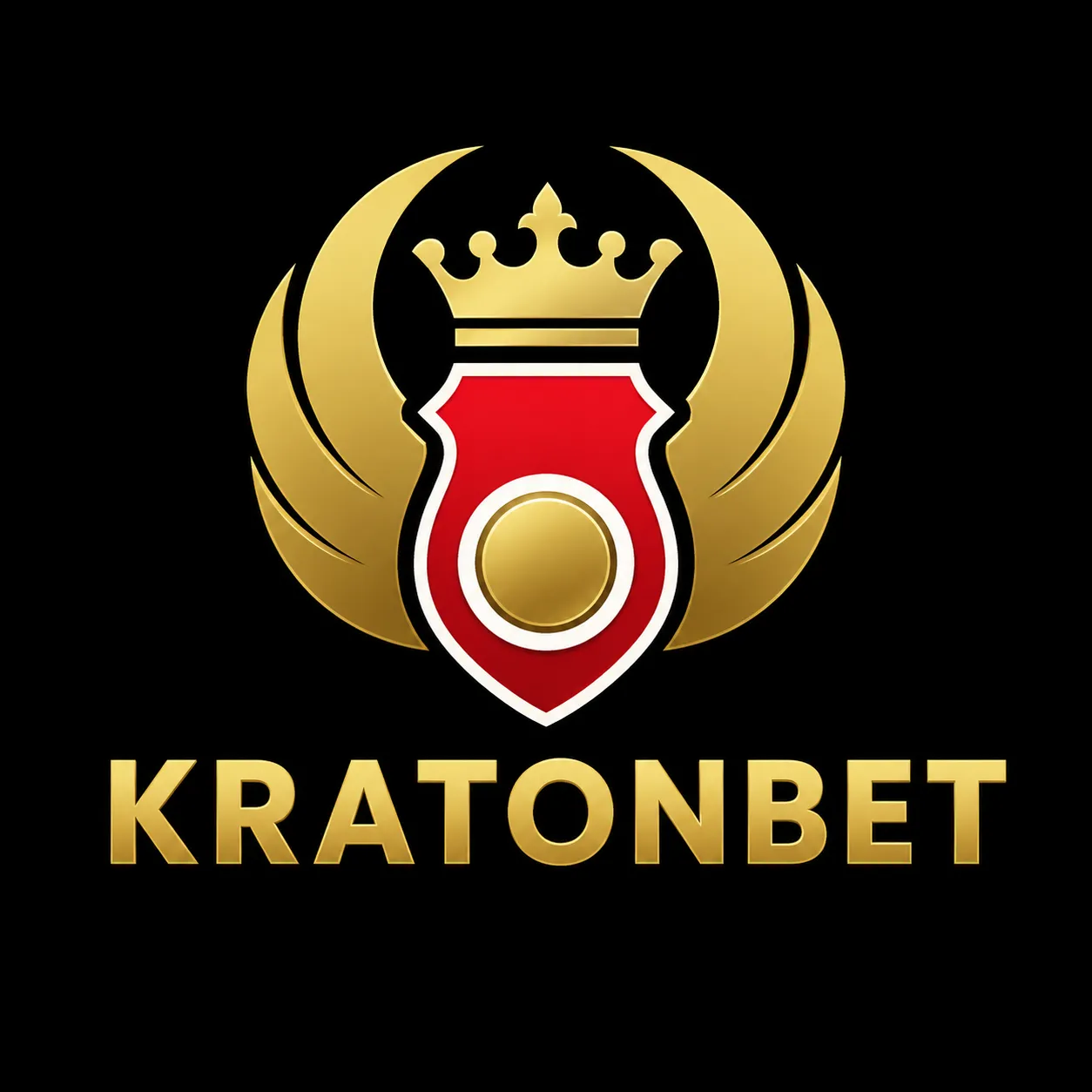 KRATONBET - Pertahanan Kerajaan Terbaik