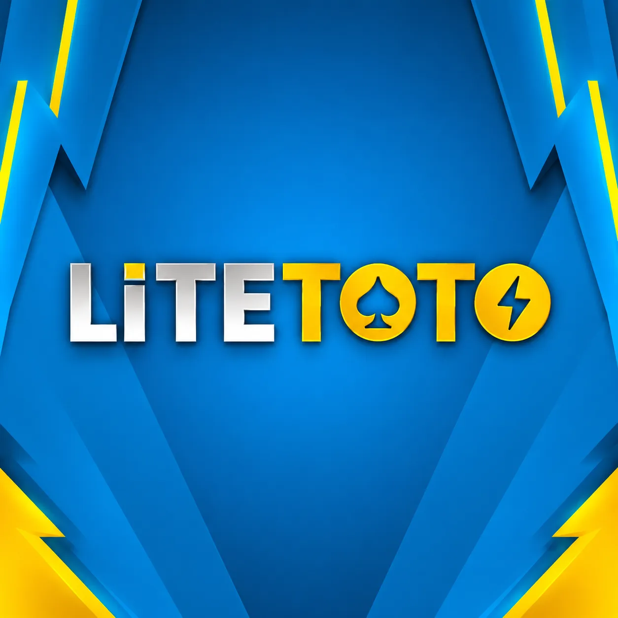 LITETOTO - Game Sepak Bola Terbaik untuk Penggemar Football