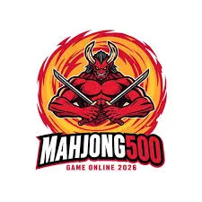 mahjong500 APK Football
