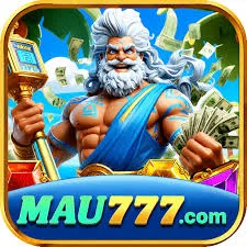 mau777 APK TPS