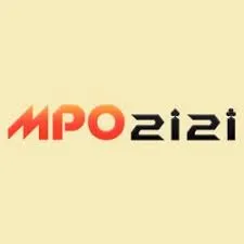 MPO2121 - Petualangan Pertanian yang Seru