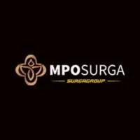 mposurga APK Motor Racing