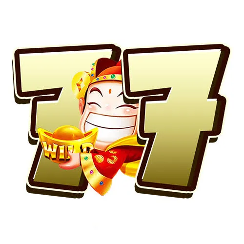NABUNG77 - Game MOBA Penuh Strategi dan Aksi