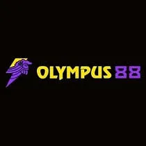 olympus88 APK Open World