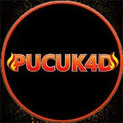 pucuk4d APK TPS