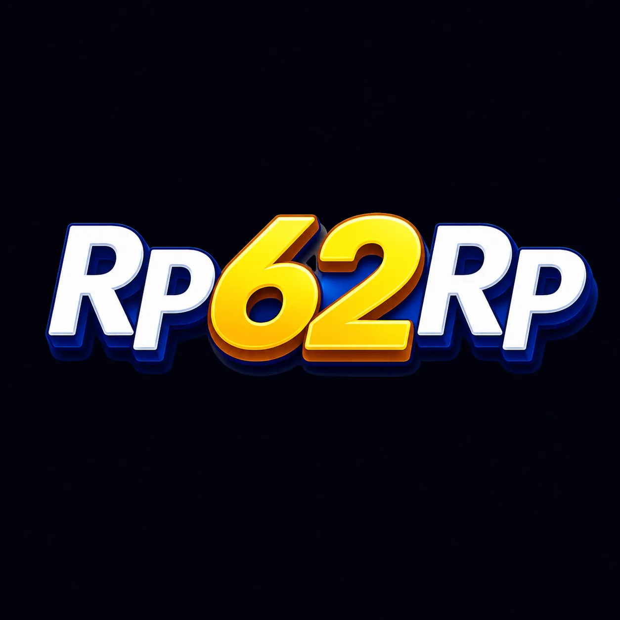 RP62RP - Aksi Seru di Setiap Momen