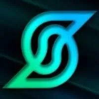 SITUSTOTO - Tantangan Puzzle Seru dan Mengasyikkan