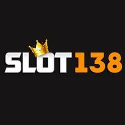 slot138 APK Match-3