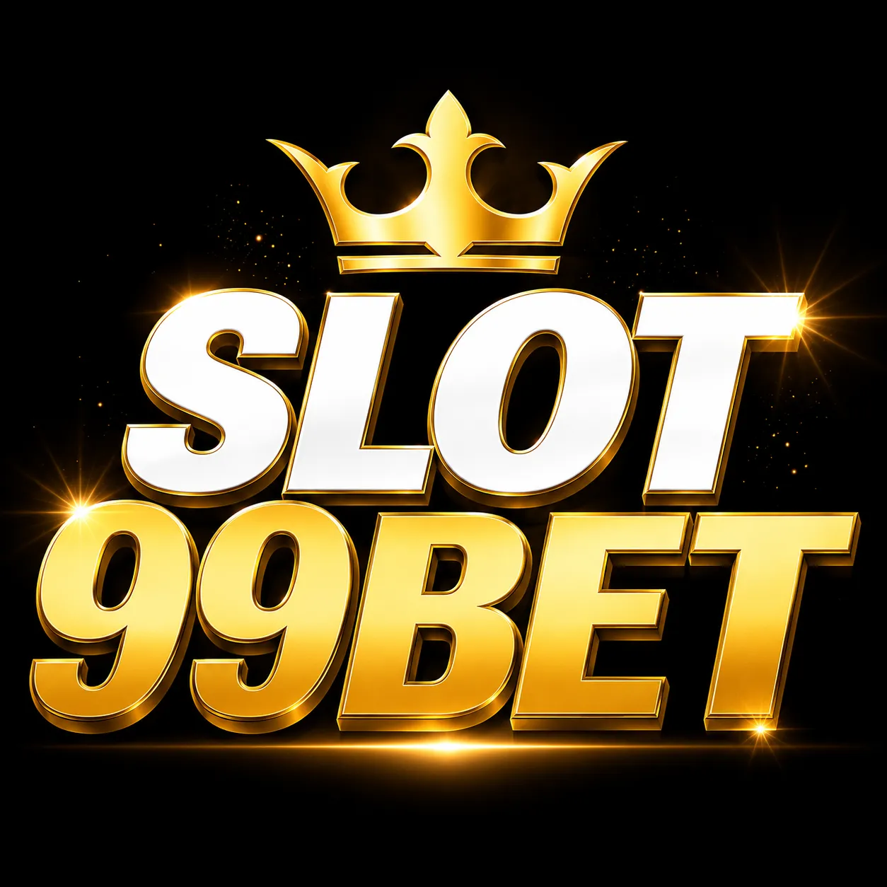 SLOT99BET - Permainan Balap Mobil Terbaik di Android