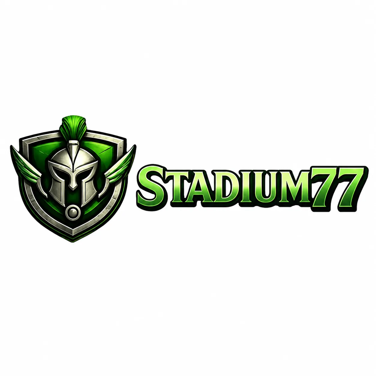 STADIUM77 - Permainan Mahjong Terbaik untuk Pengalaman Seru