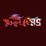 TEMPUR99 - Petualangan Epik dalam Dunia RPG