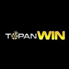 TOPANWIN - Petualangan Menakjubkan di Dunia Terbuka
