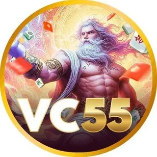 VC55 - Game MOBA Seru dan Menantang