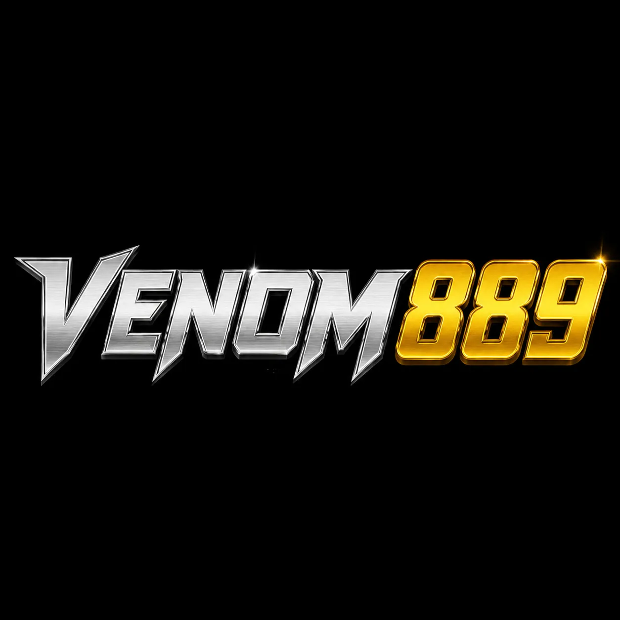 venom889 APK Strategy