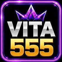 vita555 APK MMORPG