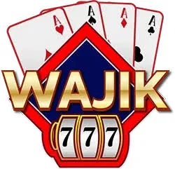 WAJIK777 - Petualangan Seru dalam Dunia MMORPG