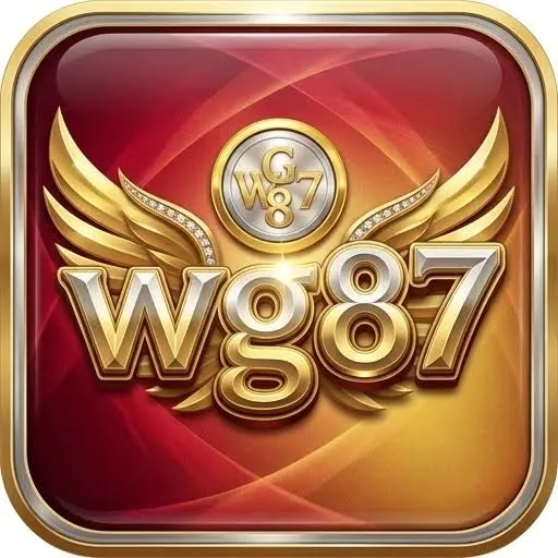 wg87 APK Arcade
