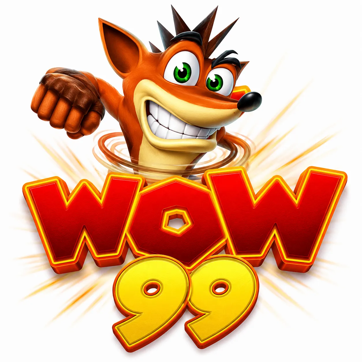 wow99 APK Music